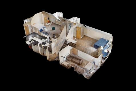 F3-15-Small-Street-D