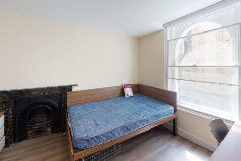 F3-15-Small-Street-B