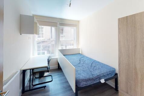 F3-15-Small-Street-B