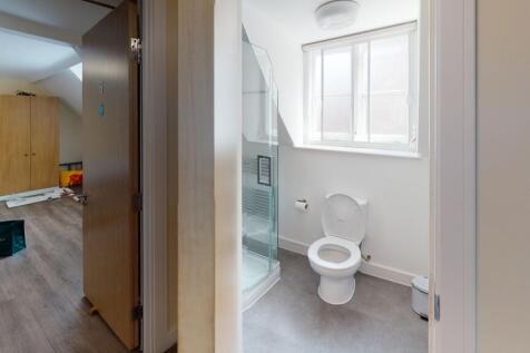 F3-15-Small-Street-B