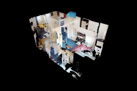 Flat-1-55-Queens-Roa