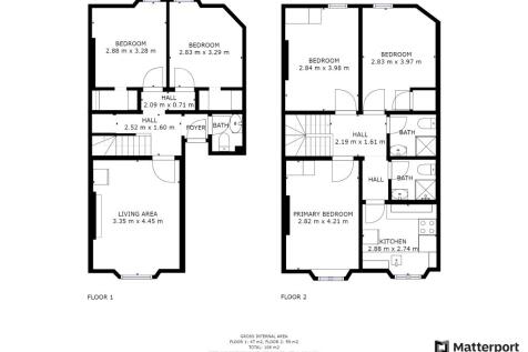 0_flat-2-53-queens-r