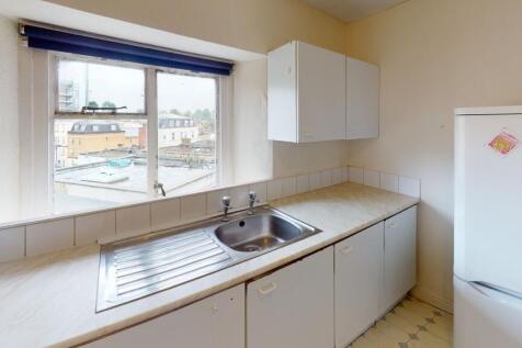Flat2-53-Queens-Road