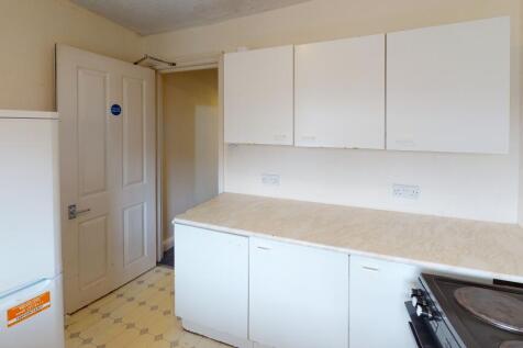 Flat2-53-Queens-Road