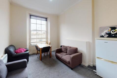 Flat2-53-Queens-Road