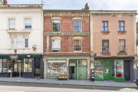 72 Colston Street.jp