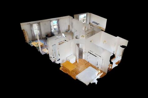 Flat-5-TFF-72-Colsto