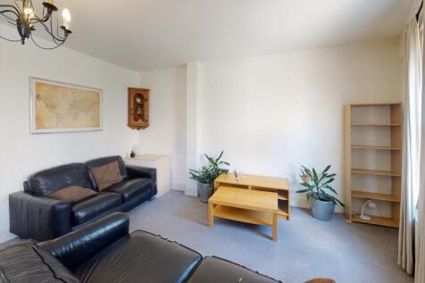 Flat-5-TFF-72-Colsto