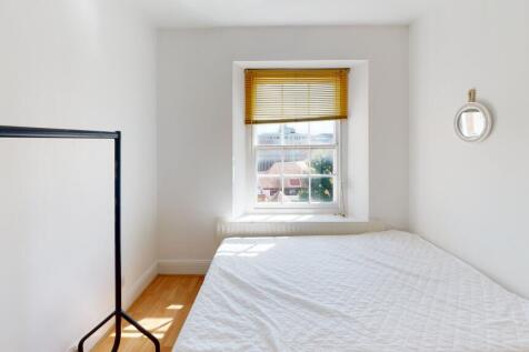 Flat-5-TFF-72-Colsto