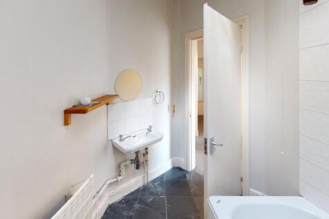 Flat-5-TFF-72-Colsto