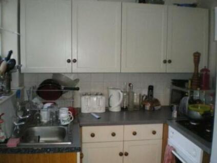 43163_200112_IMG_02_