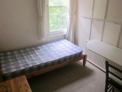 43163_200112_IMG_21_