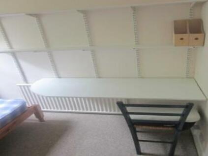 43163_200112_IMG_22_