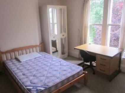 43163_200112_IMG_25_