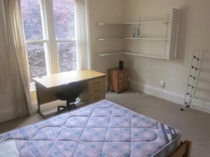 43163_200112_IMG_26_