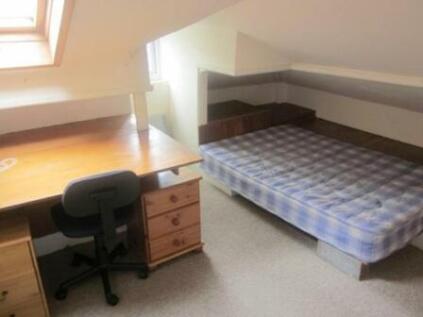 43163_200112_IMG_27_