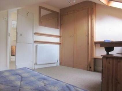 43163_200112_IMG_28_