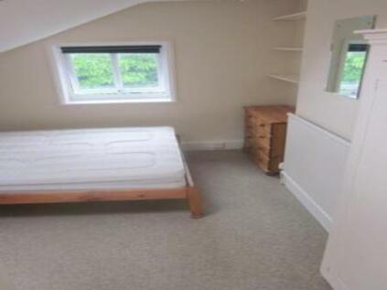 43163_200112_IMG_30_