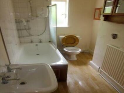 43163_200112_IMG_35_