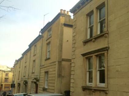 FullSizeRender-resiz