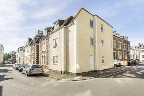 28 Oakfield Grove.jp