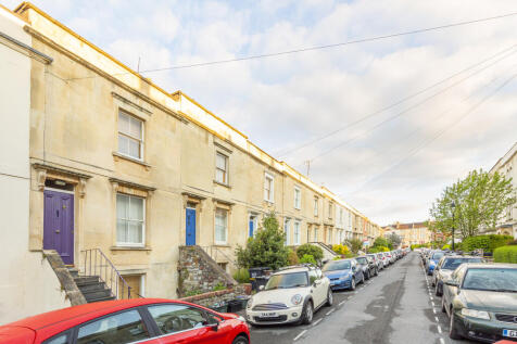 34 Lansdown Road 2.j