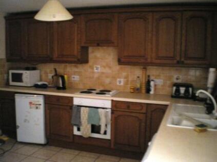 15.12.08 008-resized