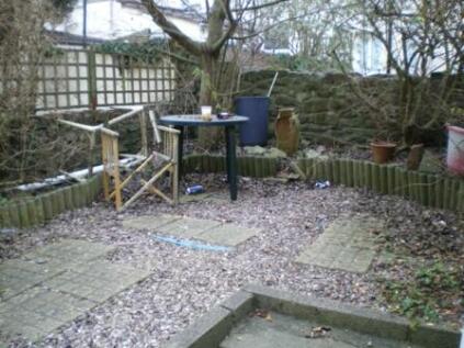 15.12.08 007-resized