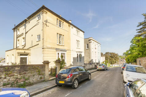 FFF 79 Springfield R