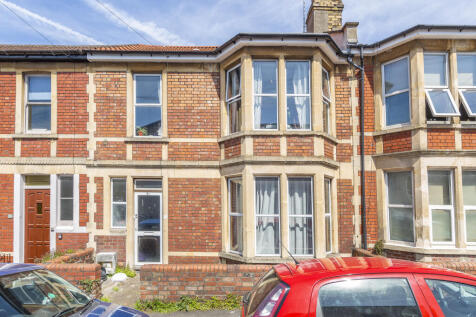 12a Ashgrove Road.jp