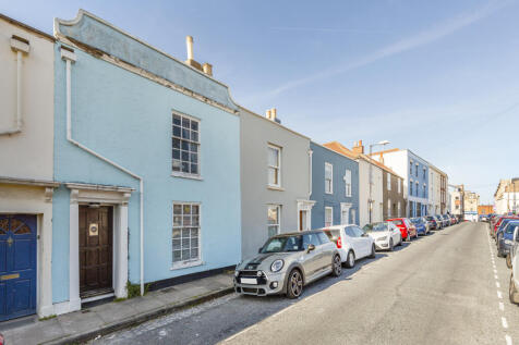 36 Worrall Road 2.jp