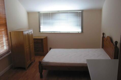 4 ashton road (14).j