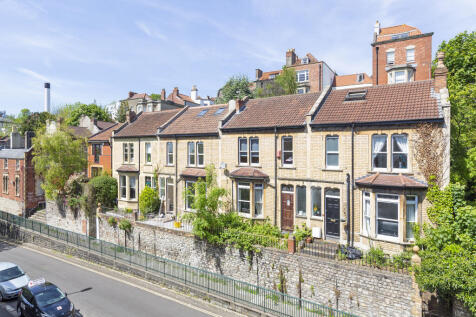 94 Dove Street 2.jpg