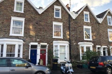 27 Alma Vale Road.jp