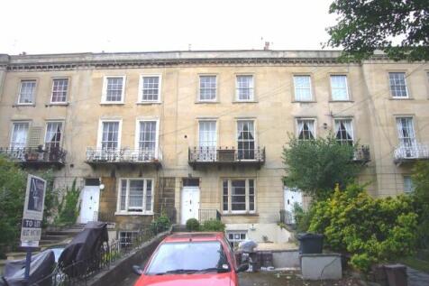 11 melrose place.jpg