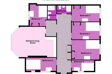 45 Oakfield Road Low