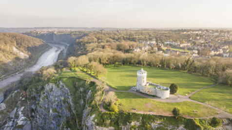 Bristol shots (15).j