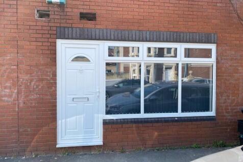 FD,49 Ashley Down Ro