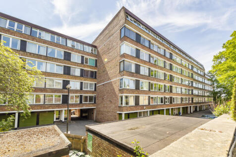 71 High Kingsdown.jp