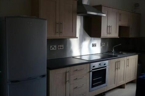 46 WLR kitchen 075.j