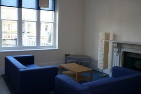 46 WLR Living076.jpg