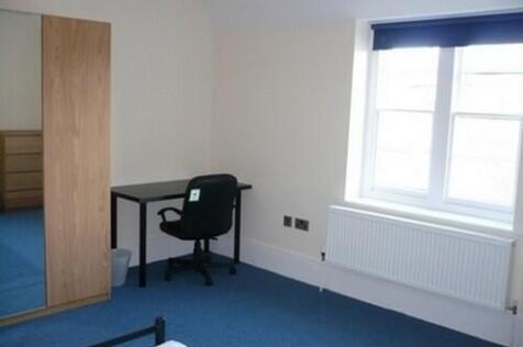 46 WLR bed 1  077.jp