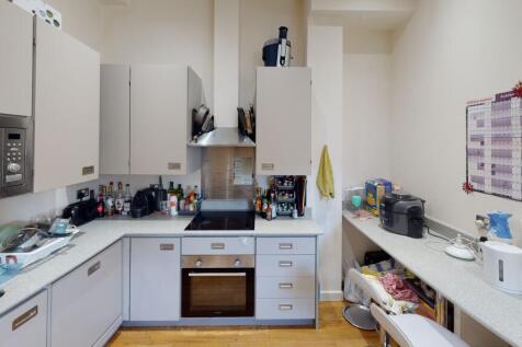 Flat-3-67-69-Queens-