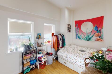 Flat-3-67-69-Queens-