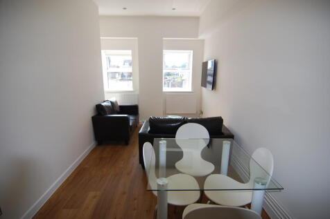 67-69 Queens Road re