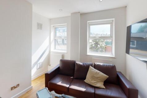 F2-67-69-Queens-Road