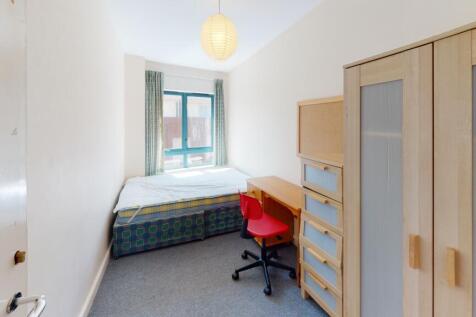 3B-The-Warehouse-Bed