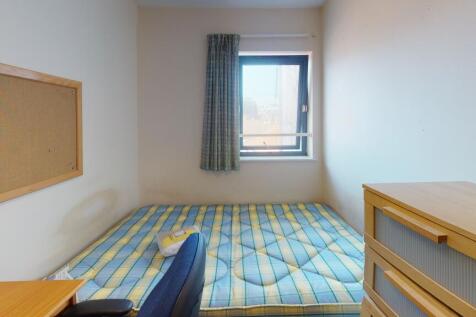 3B-The-Warehouse-Bed