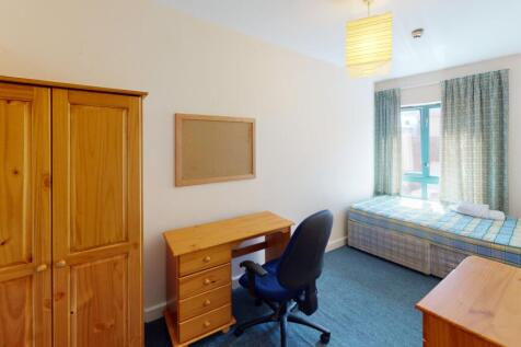 3B-The-Warehouse-Bed