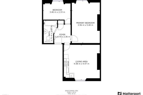 0_flat-1-109-whitela